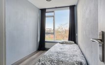 Graaf Willemlaan 32, HENDRIK-IDO-AMBACHT