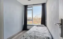 Graaf Willemlaan 32, HENDRIK-IDO-AMBACHT