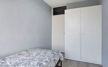 Graaf Willemlaan 32, HENDRIK-IDO-AMBACHT