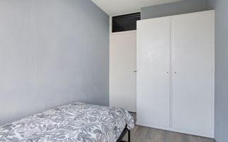 Graaf Willemlaan 32, HENDRIK-IDO-AMBACHT