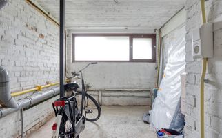 Graaf Willemlaan 32, HENDRIK-IDO-AMBACHT