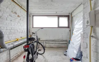 Graaf Willemlaan 32, HENDRIK-IDO-AMBACHT