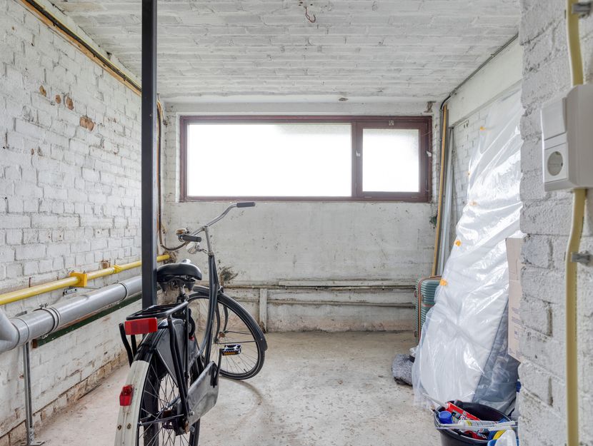 Graaf Willemlaan 32, HENDRIK-IDO-AMBACHT