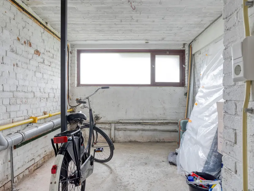 Graaf Willemlaan 32, HENDRIK-IDO-AMBACHT