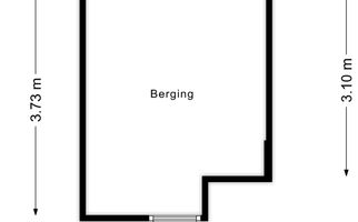 Graaf Willemlaan 32, HENDRIK-IDO-AMBACHT