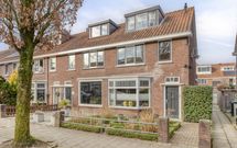 Charlotte de Bourbonstraat 13, ZWIJNDRECHT