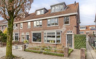 Charlotte de Bourbonstraat 13, ZWIJNDRECHT