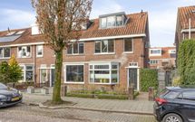 Charlotte de Bourbonstraat 13, ZWIJNDRECHT