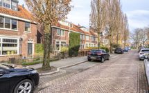 Charlotte de Bourbonstraat 13, ZWIJNDRECHT