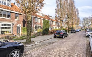 Charlotte de Bourbonstraat 13, ZWIJNDRECHT