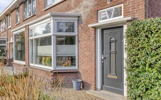 Charlotte de Bourbonstraat 13, ZWIJNDRECHT