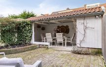 Charlotte de Bourbonstraat 13, ZWIJNDRECHT