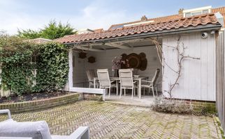 Charlotte de Bourbonstraat 13, ZWIJNDRECHT