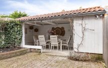 Charlotte de Bourbonstraat 13, ZWIJNDRECHT