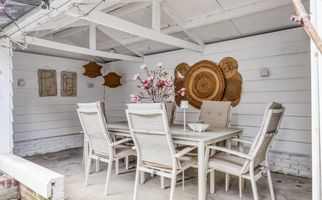 Charlotte de Bourbonstraat 13, ZWIJNDRECHT