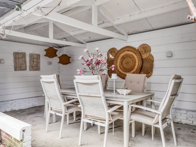 Charlotte de Bourbonstraat 13, ZWIJNDRECHT