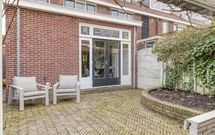 Charlotte de Bourbonstraat 13, ZWIJNDRECHT