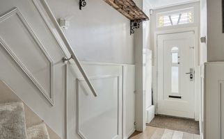 Charlotte de Bourbonstraat 13, ZWIJNDRECHT