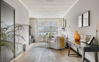 Charlotte de Bourbonstraat 13, ZWIJNDRECHT