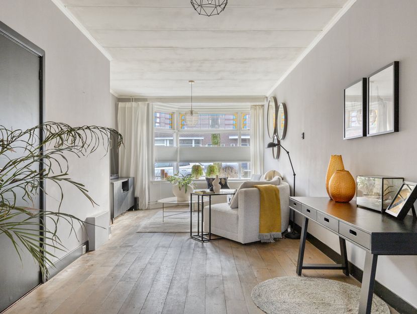 Charlotte de Bourbonstraat 13, ZWIJNDRECHT