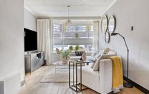 Charlotte de Bourbonstraat 13, ZWIJNDRECHT