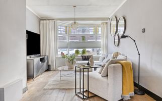 Charlotte de Bourbonstraat 13, ZWIJNDRECHT