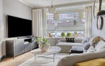 Charlotte de Bourbonstraat 13, ZWIJNDRECHT