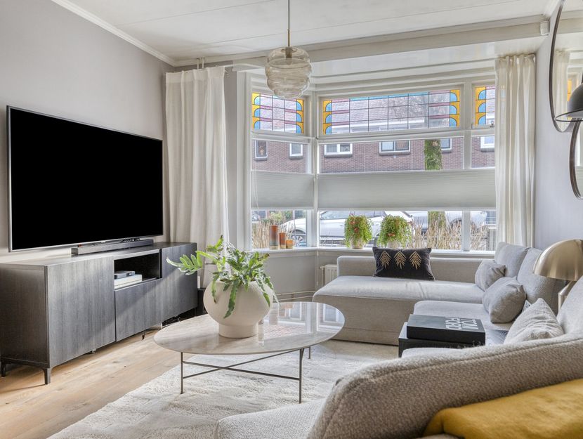 Charlotte de Bourbonstraat 13, ZWIJNDRECHT