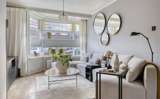 Charlotte de Bourbonstraat 13, ZWIJNDRECHT