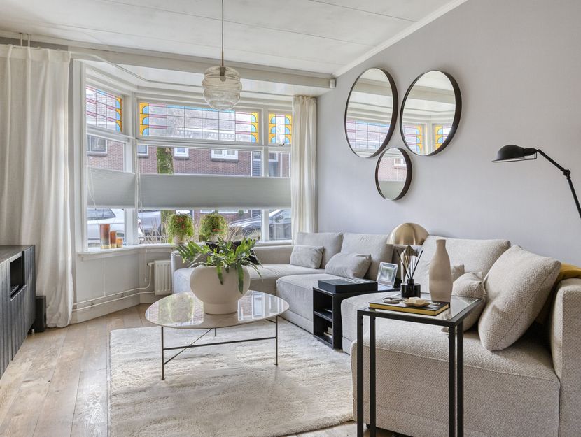 Charlotte de Bourbonstraat 13, ZWIJNDRECHT