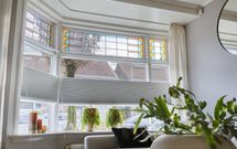 Charlotte de Bourbonstraat 13, ZWIJNDRECHT