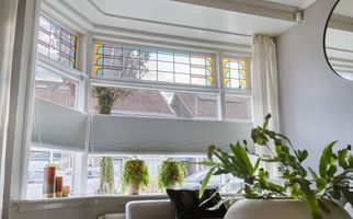 Charlotte de Bourbonstraat 13, ZWIJNDRECHT