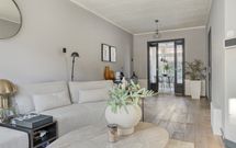 Charlotte de Bourbonstraat 13, ZWIJNDRECHT