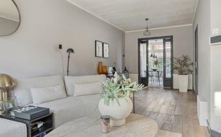 Charlotte de Bourbonstraat 13, ZWIJNDRECHT