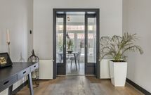 Charlotte de Bourbonstraat 13, ZWIJNDRECHT