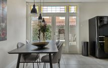 Charlotte de Bourbonstraat 13, ZWIJNDRECHT