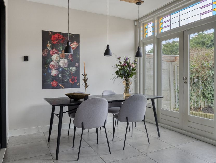 Charlotte de Bourbonstraat 13, ZWIJNDRECHT