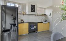 Charlotte de Bourbonstraat 13, ZWIJNDRECHT