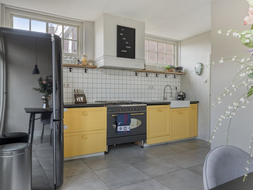 Charlotte de Bourbonstraat 13, ZWIJNDRECHT