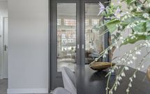 Charlotte de Bourbonstraat 13, ZWIJNDRECHT