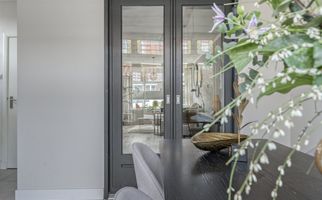 Charlotte de Bourbonstraat 13, ZWIJNDRECHT