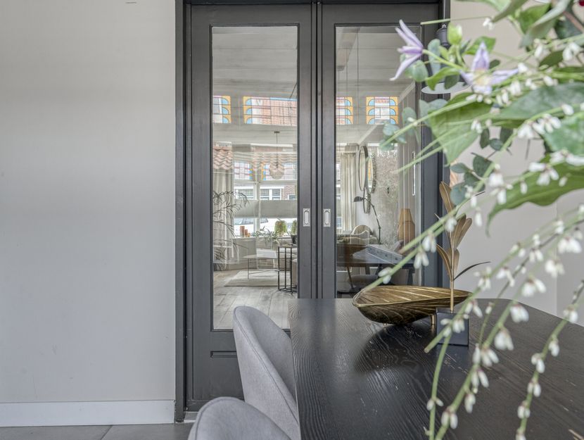 Charlotte de Bourbonstraat 13, ZWIJNDRECHT