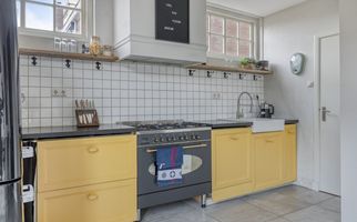 Charlotte de Bourbonstraat 13, ZWIJNDRECHT