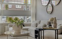 Charlotte de Bourbonstraat 13, ZWIJNDRECHT