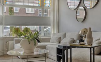 Charlotte de Bourbonstraat 13, ZWIJNDRECHT