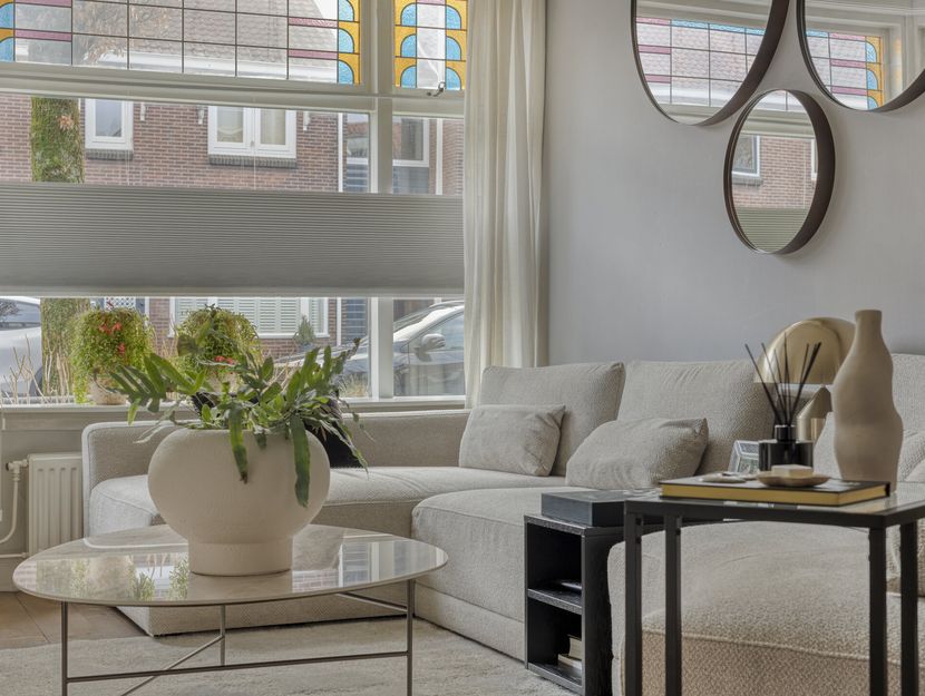 Charlotte de Bourbonstraat 13, ZWIJNDRECHT