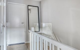 Charlotte de Bourbonstraat 13, ZWIJNDRECHT