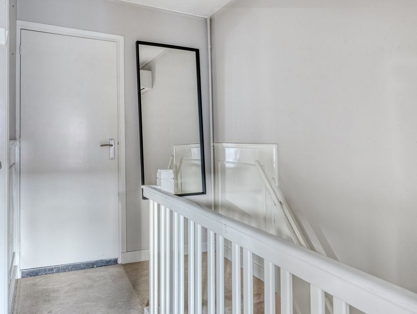 Charlotte de Bourbonstraat 13, ZWIJNDRECHT