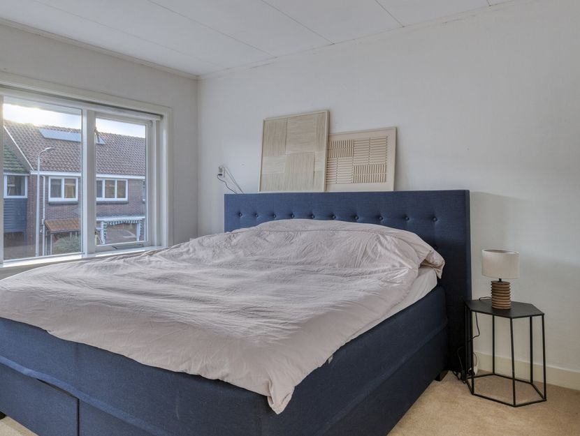 Charlotte de Bourbonstraat 13, ZWIJNDRECHT