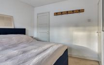 Charlotte de Bourbonstraat 13, ZWIJNDRECHT